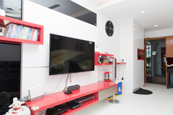 Blk 211C Compassvale Lane (Sengkang), HDB 4 Rooms #204027591